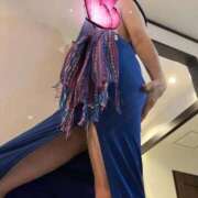 ヒメ日記 2026/03/23 19:11 投稿 はるみ 即アポ奥さん〜名古屋店〜