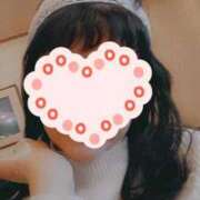 ヒメ日記 2026/03/24 09:01 投稿 はるみ 即アポ奥さん〜名古屋店〜