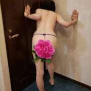 ヒメ日記 2026/03/24 23:51 投稿 はるみ 即アポ奥さん〜名古屋店〜