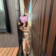 ヒメ日記 2026/03/27 17:56 投稿 はるみ 即アポ奥さん〜名古屋店〜