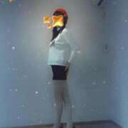 ヒメ日記 2026/03/27 23:51 投稿 はるみ 即アポ奥さん〜名古屋店〜