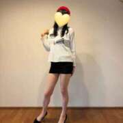 ヒメ日記 2026/03/28 09:03 投稿 はるみ 即アポ奥さん〜名古屋店〜