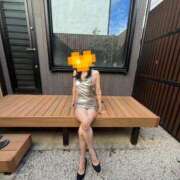 ヒメ日記 2026/03/28 16:05 投稿 はるみ 即アポ奥さん〜名古屋店〜