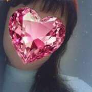 ヒメ日記 2026/03/28 21:01 投稿 はるみ 即アポ奥さん〜名古屋店〜