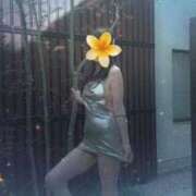 ヒメ日記 2026/03/28 23:51 投稿 はるみ 即アポ奥さん〜名古屋店〜