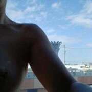 ヒメ日記 2026/03/29 16:51 投稿 はるみ 即アポ奥さん〜名古屋店〜