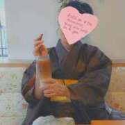 ヒメ日記 2026/03/30 17:01 投稿 はるみ 即アポ奥さん〜名古屋店〜