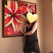 ヒメ日記 2026/03/31 23:21 投稿 はるみ 即アポ奥さん〜名古屋店〜