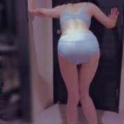 ヒメ日記 2026/04/01 19:07 投稿 はるみ 即アポ奥さん〜名古屋店〜