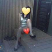 ヒメ日記 2026/04/03 23:52 投稿 はるみ 即アポ奥さん〜名古屋店〜