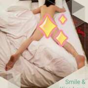 ヒメ日記 2026/04/04 11:31 投稿 はるみ 即アポ奥さん〜名古屋店〜