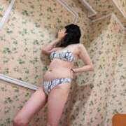 ヒメ日記 2026/04/04 15:51 投稿 はるみ 即アポ奥さん〜名古屋店〜