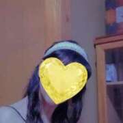 ヒメ日記 2026/04/04 22:41 投稿 はるみ 即アポ奥さん〜名古屋店〜