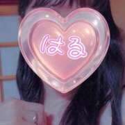 ヒメ日記 2026/04/05 07:36 投稿 はるみ 即アポ奥さん〜名古屋店〜