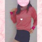 ヒメ日記 2026/04/06 17:32 投稿 はるみ 即アポ奥さん〜名古屋店〜