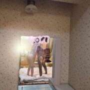 ヒメ日記 2026/04/09 15:51 投稿 はるみ 即アポ奥さん〜名古屋店〜