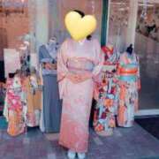 ヒメ日記 2026/04/12 12:21 投稿 はるみ 即アポ奥さん〜名古屋店〜