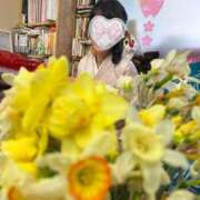 ヒメ日記 2026/04/13 17:01 投稿 はるみ 即アポ奥さん〜名古屋店〜