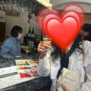 ヒメ日記 2026/04/14 18:41 投稿 はるみ 即アポ奥さん〜名古屋店〜