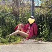 はるみ アナルプレイ好き。 即アポ奥さん〜名古屋店〜