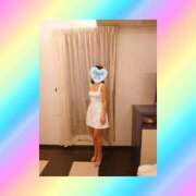 ヒメ日記 2026/04/29 08:55 投稿 はるみ 即アポ奥さん〜名古屋店〜