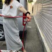 ヒメ日記 2026/05/02 07:41 投稿 はるみ 即アポ奥さん〜名古屋店〜