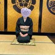 ヒメ日記 2026/05/03 08:41 投稿 はるみ 即アポ奥さん〜名古屋店〜