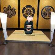 ヒメ日記 2026/05/04 10:45 投稿 はるみ 即アポ奥さん〜名古屋店〜
