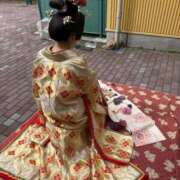 ヒメ日記 2026/05/04 13:21 投稿 はるみ 即アポ奥さん〜名古屋店〜