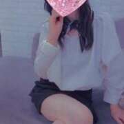 ヒメ日記 2026/05/07 17:27 投稿 はるみ 即アポ奥さん〜名古屋店〜