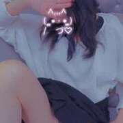 ヒメ日記 2026/05/07 23:15 投稿 はるみ 即アポ奥さん〜名古屋店〜
