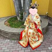 ヒメ日記 2026/05/11 23:11 投稿 はるみ 即アポ奥さん〜名古屋店〜