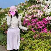 ヒメ日記 2026/05/13 08:41 投稿 はるみ 即アポ奥さん〜名古屋店〜