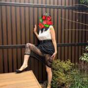 ヒメ日記 2026/05/15 07:31 投稿 はるみ 即アポ奥さん〜名古屋店〜
