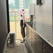 ヒメ日記 2026/05/16 05:41 投稿 はるみ 即アポ奥さん〜名古屋店〜