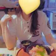 ヒメ日記 2026/05/16 12:24 投稿 はるみ 即アポ奥さん〜名古屋店〜