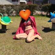 ヒメ日記 2026/05/20 08:35 投稿 はるみ 即アポ奥さん〜名古屋店〜