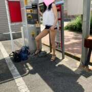 ヒメ日記 2026/05/22 08:59 投稿 はるみ 即アポ奥さん〜名古屋店〜