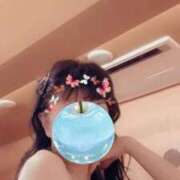 ヒメ日記 2026/05/22 17:27 投稿 はるみ 即アポ奥さん〜名古屋店〜