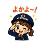 ヒメ日記 2026/06/03 09:21 投稿 はるみ 即アポ奥さん〜名古屋店〜