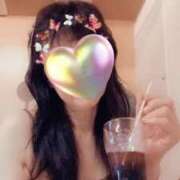 ヒメ日記 2026/06/03 21:01 投稿 はるみ 即アポ奥さん〜名古屋店〜