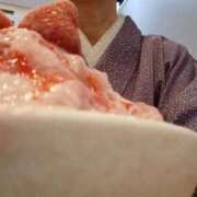 ヒメ日記 2026/06/17 11:41 投稿 はるみ 即アポ奥さん〜名古屋店〜