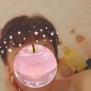 ヒメ日記 2026/06/25 00:01 投稿 はるみ 即アポ奥さん〜名古屋店〜