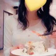 ヒメ日記 2026/06/25 14:21 投稿 はるみ 即アポ奥さん〜名古屋店〜