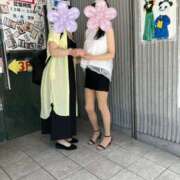 ヒメ日記 2026/06/28 14:30 投稿 はるみ 即アポ奥さん〜名古屋店〜