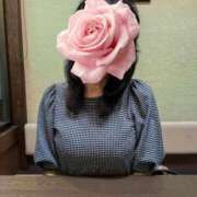 ヒメ日記 2026/07/05 13:21 投稿 はるみ 即アポ奥さん〜名古屋店〜
