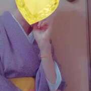 ヒメ日記 2026/07/09 21:37 投稿 はるみ 即アポ奥さん〜名古屋店〜