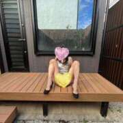 ヒメ日記 2026/07/10 15:31 投稿 はるみ 即アポ奥さん〜名古屋店〜