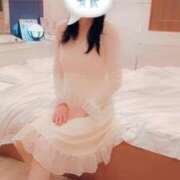 ヒメ日記 2026/07/11 06:05 投稿 はるみ 即アポ奥さん〜名古屋店〜