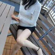 ヒメ日記 2026/07/13 09:27 投稿 はるみ 即アポ奥さん〜名古屋店〜